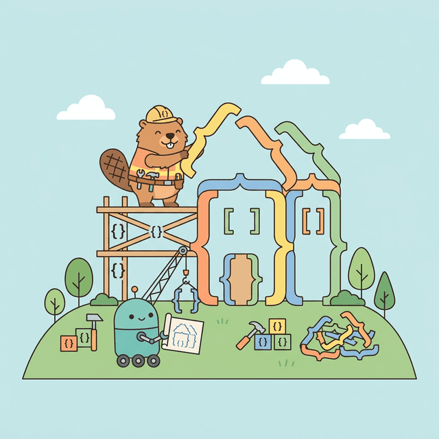 Введение в JSON Schema