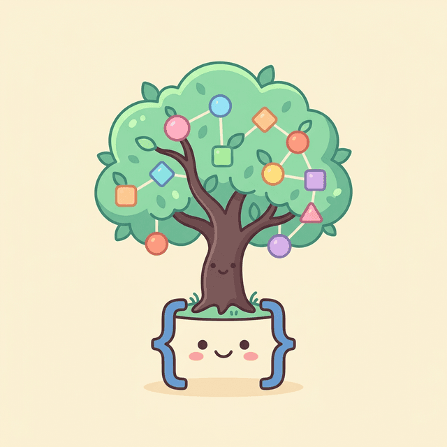 Руководство по JSON Tree Viewer